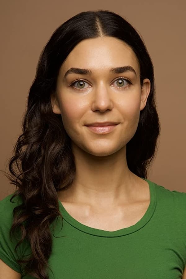 Elyse Cantor profile image