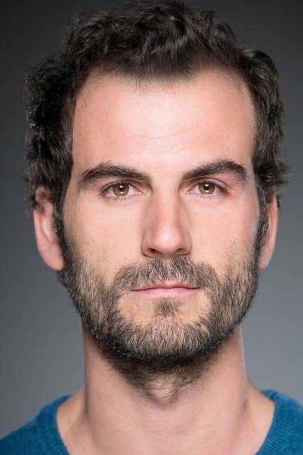 Carlos Martín profile image