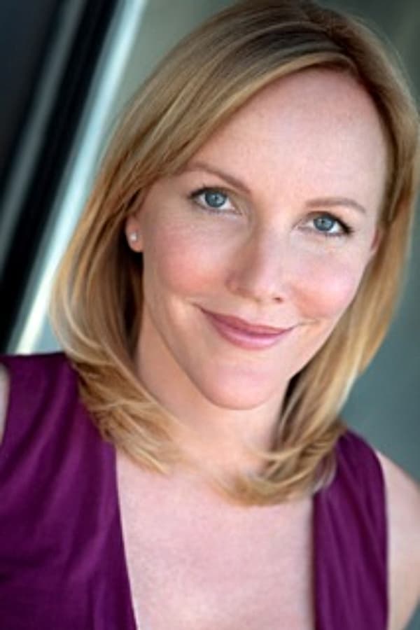 Heather Mathieson profile image