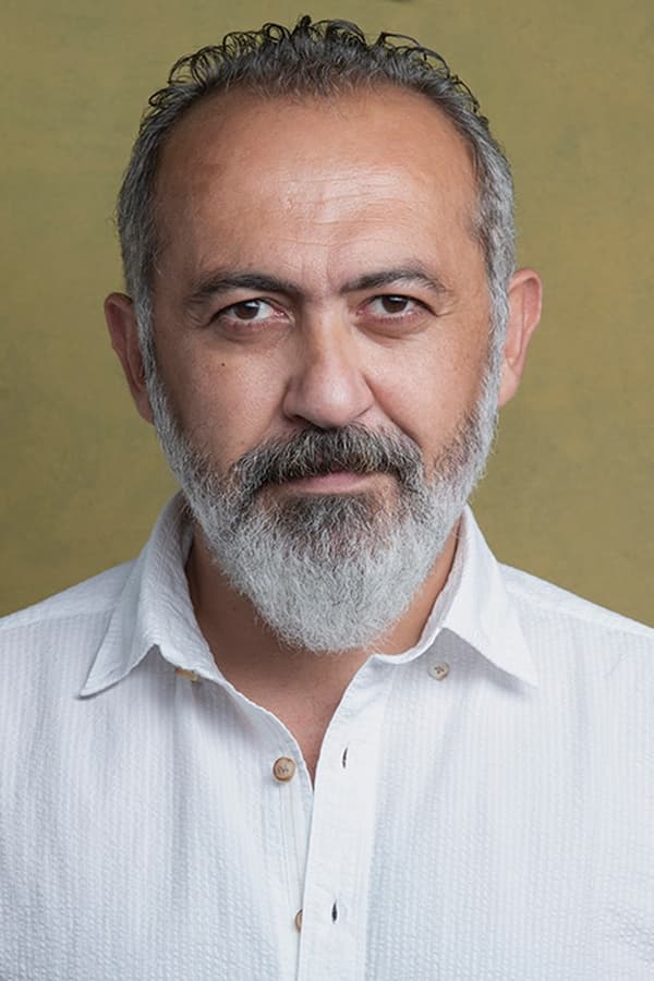 Kadir Çermik profile image