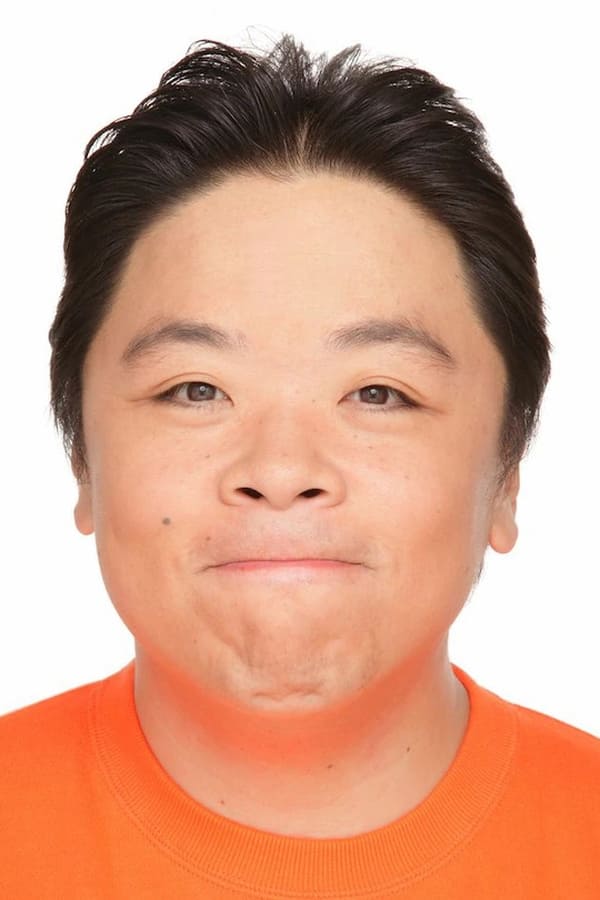 Hikaru Ijūin profile image