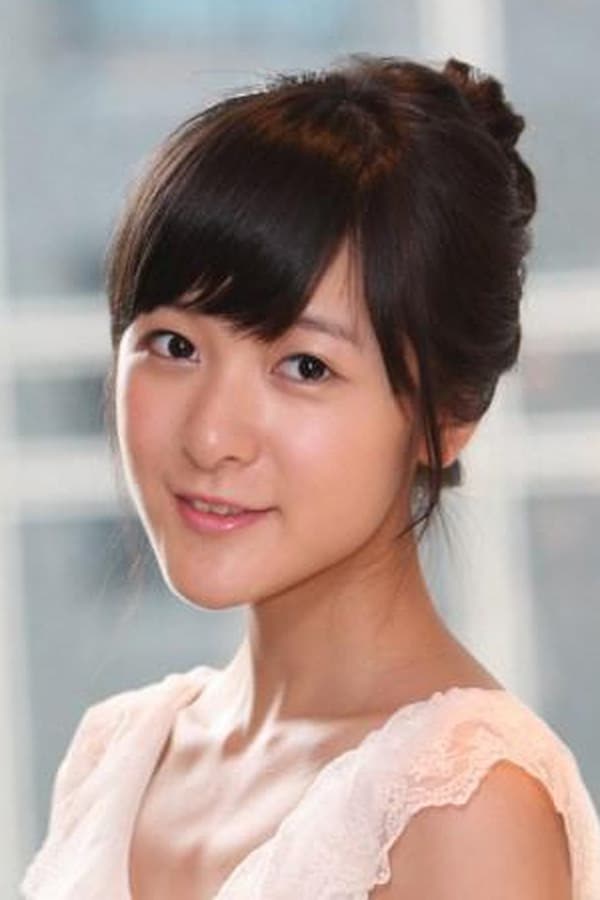 Xu Jiao profile image