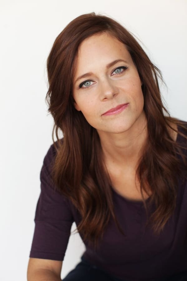 Heather Turman profile image