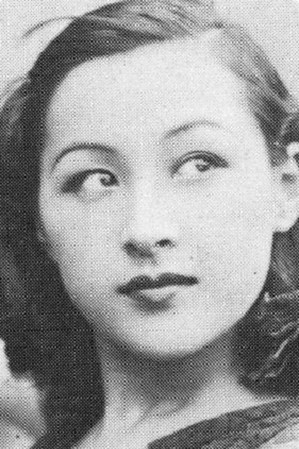 Yumeko Aizome profile image