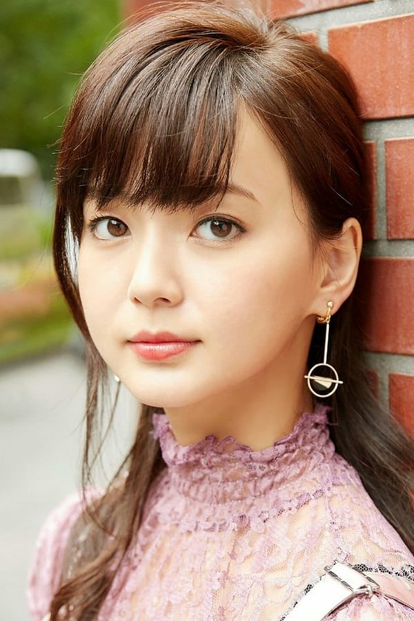 Mikako Tabe profile image