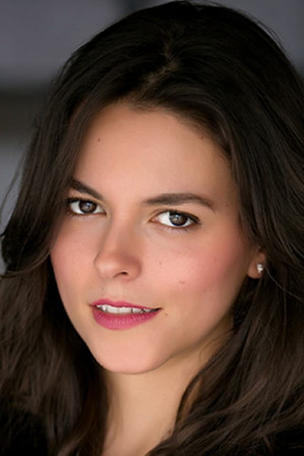 Julieth Restrepo profile image