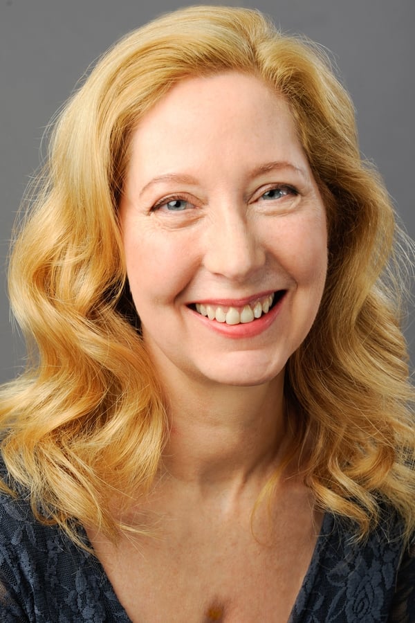 Anne Wittman profile image