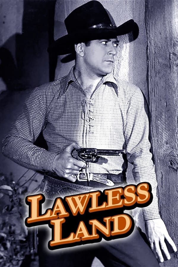 Lawless