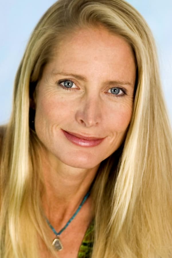 Jane Sibbett profile image