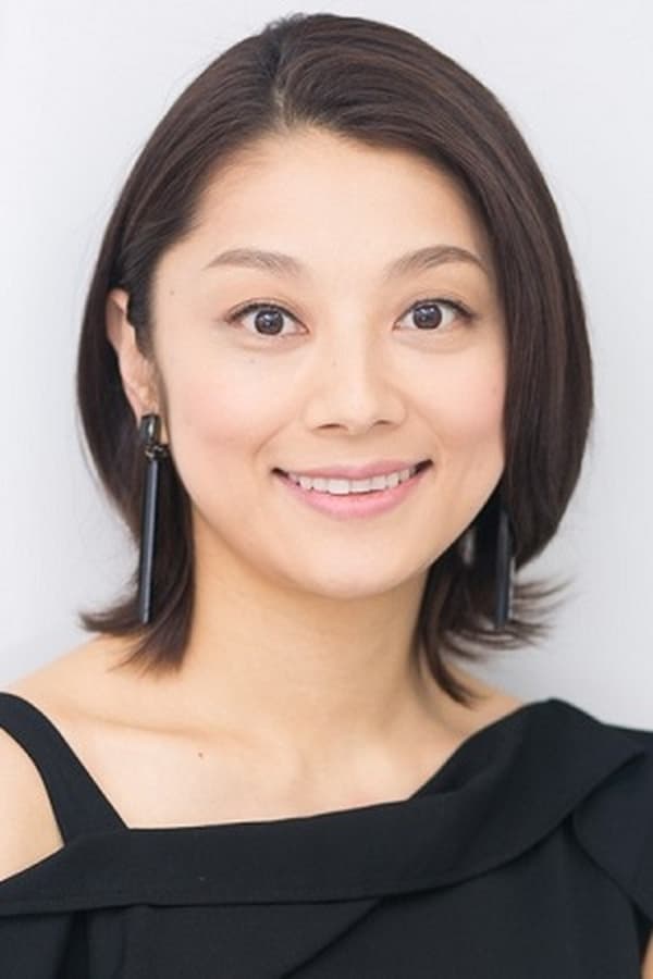 Eiko Koike profile image
