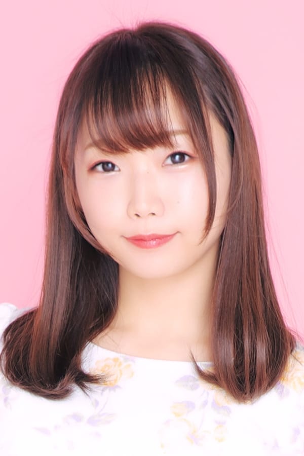 Yuka Nukui profile image