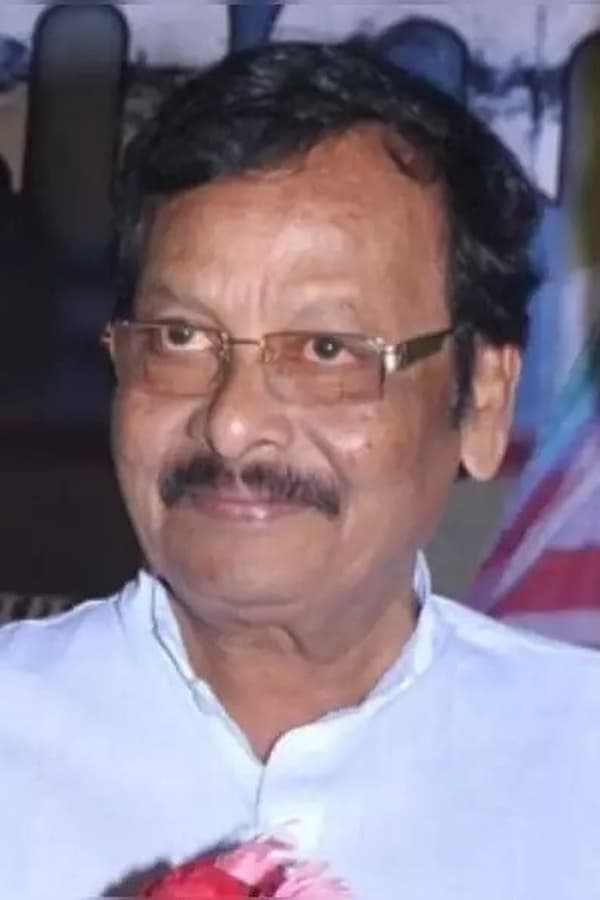 Shanmugasundaram profile image