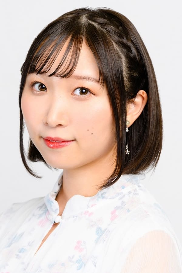 Yu Sasahara profile image