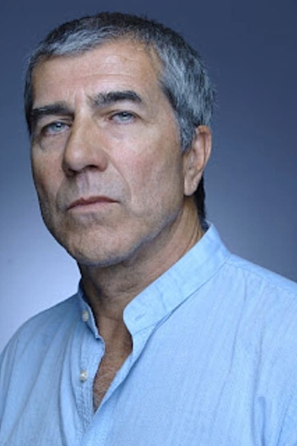 Luis Hostalot profile image