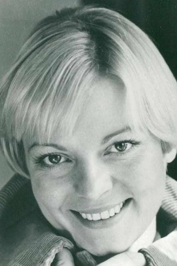 Cheryl Hall profile image