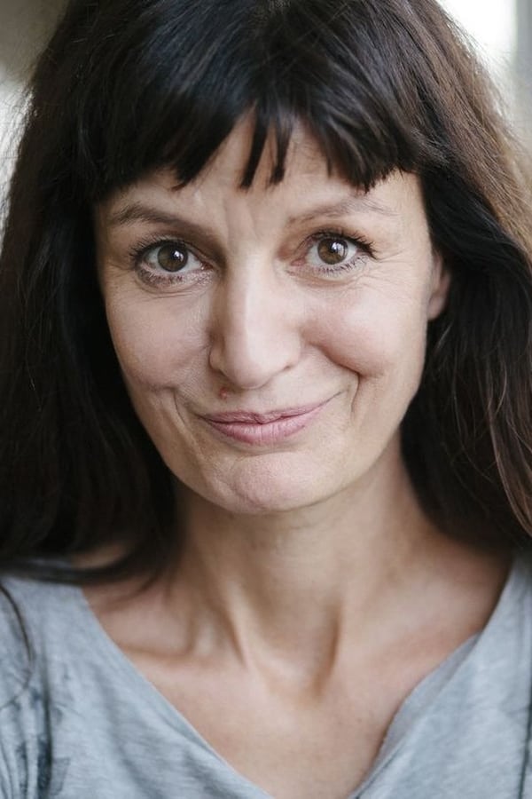 Eva Kuen profile image