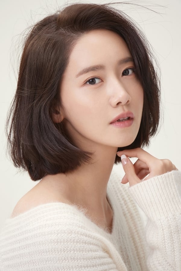 Yoona profile image