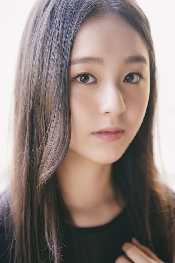 Park Ji-hu profile image