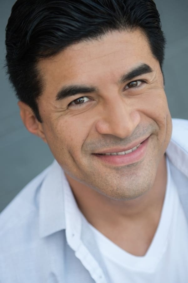 Gerardo Davila profile image