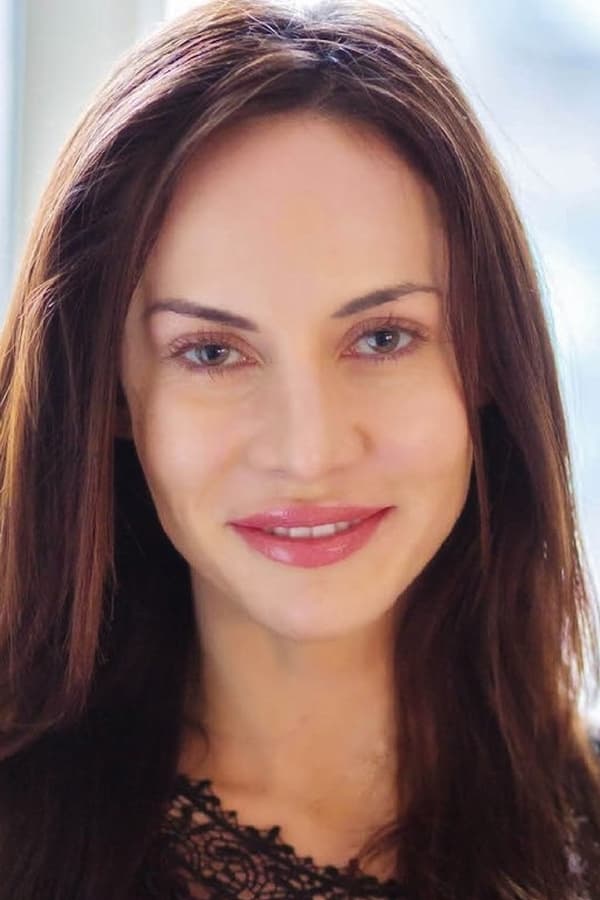 Tina Tanzer profile image