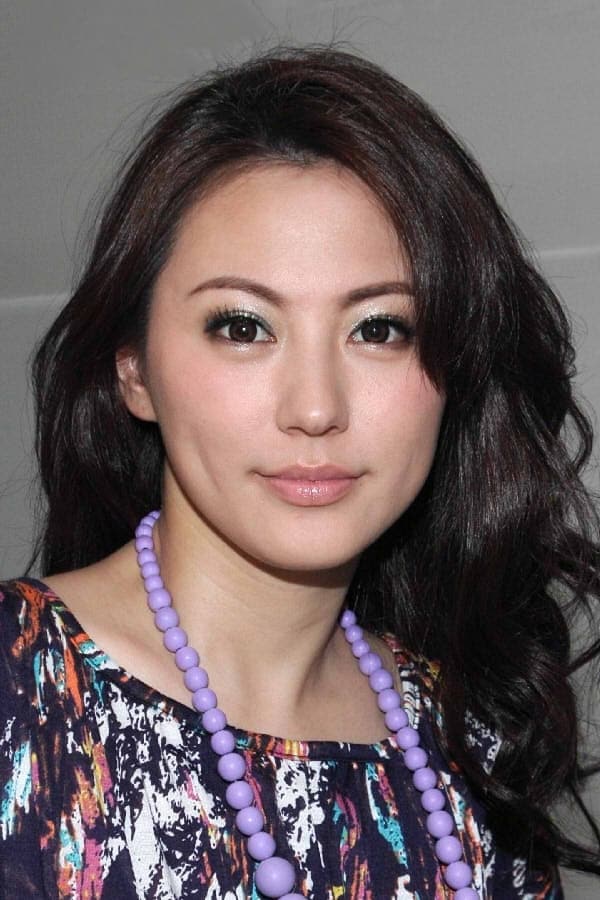 Annie Liu profile image