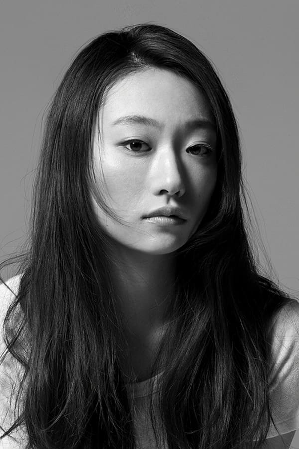 Hanae Kan profile image