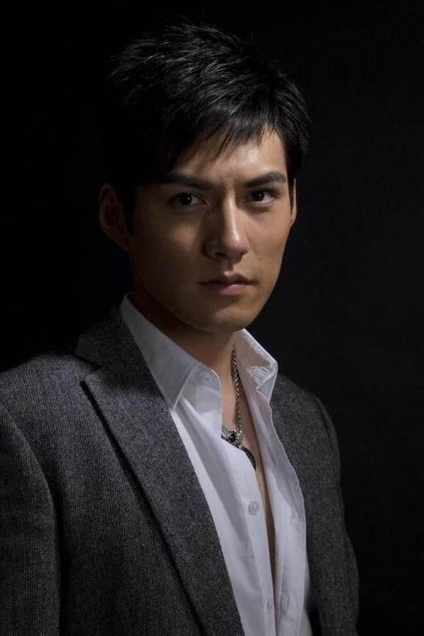 Kevin Yan profile image