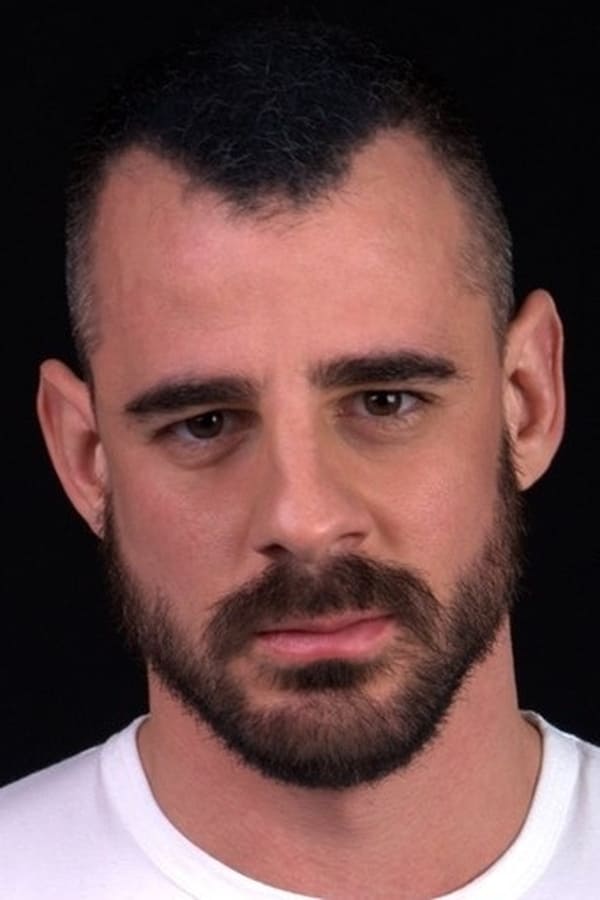 Sergio Torrico profile image