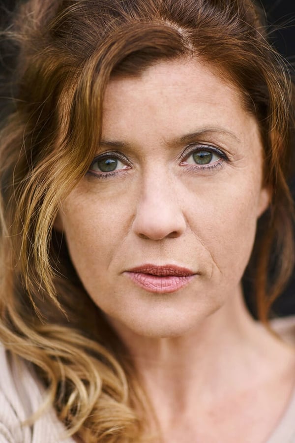 Fiona Coors profile image