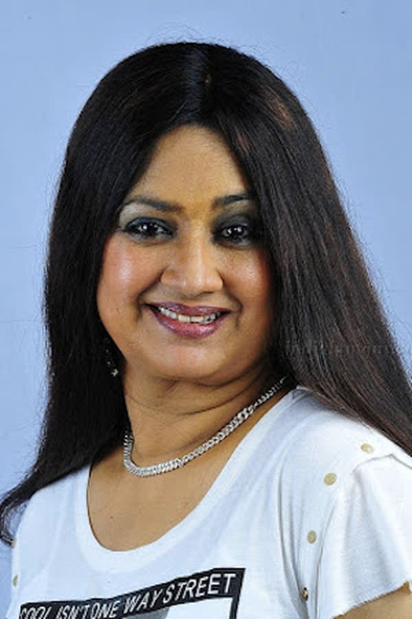 Kalpana profile image