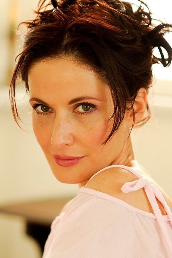 Elea Oberon profile image