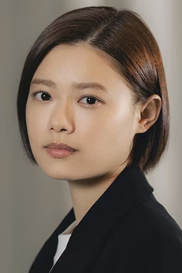 Hana Sugisaki profile image
