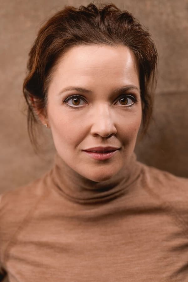 Kerstin Julia Dietrich profile image