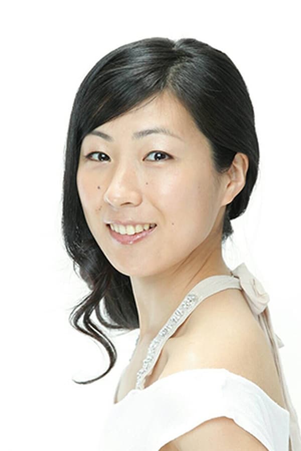 Aki Kanada profile image