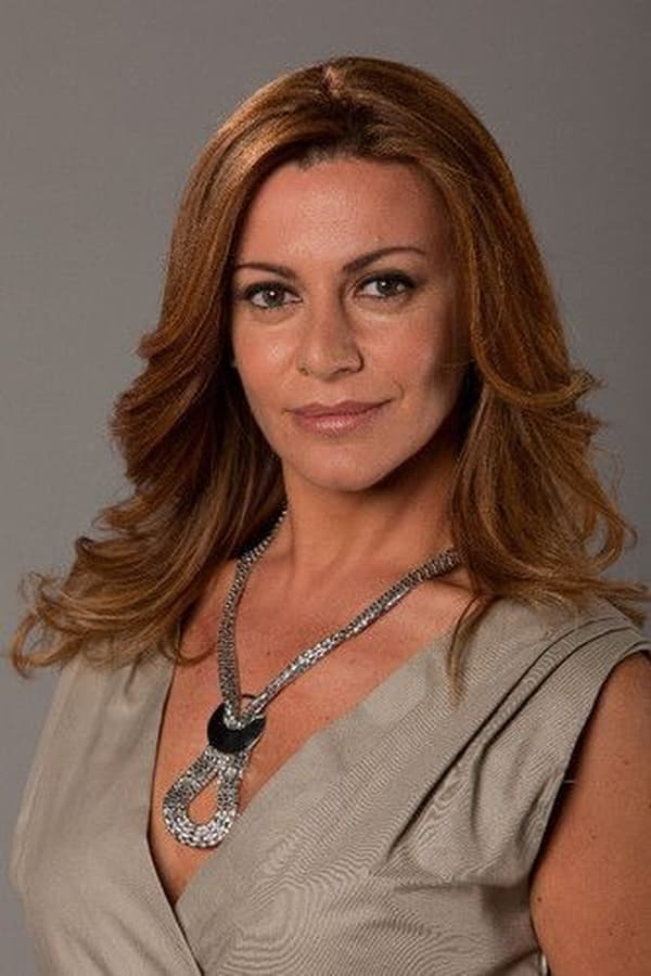 Silvia Rizzo profile image