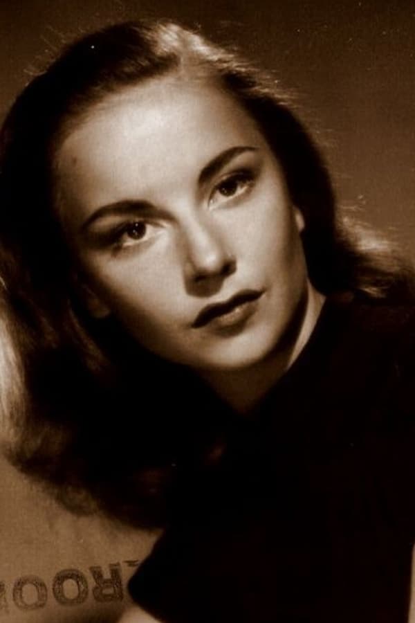 Joan Chandler profile image