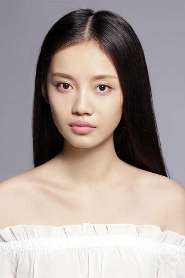 Sun Yihan profile image