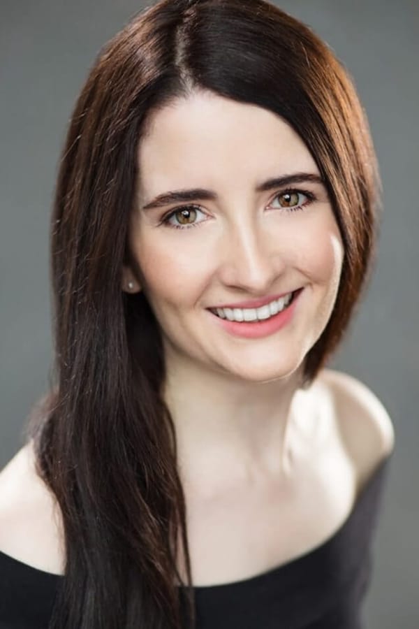 Leah O'Rourke profile image