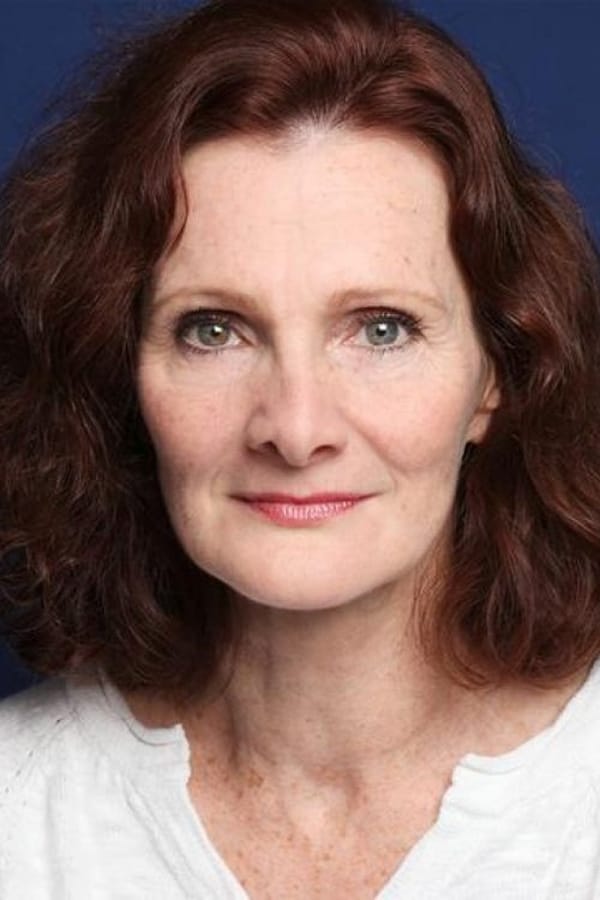 Nicola Sloane profile image