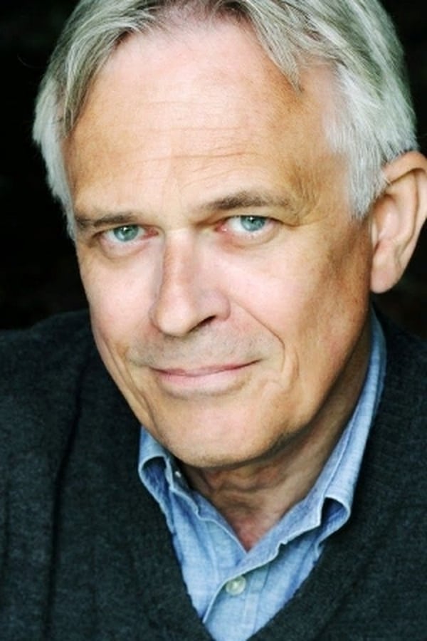 Philip Bretherton profile image