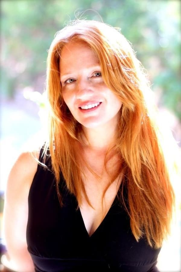 Rachel Oliva profile image