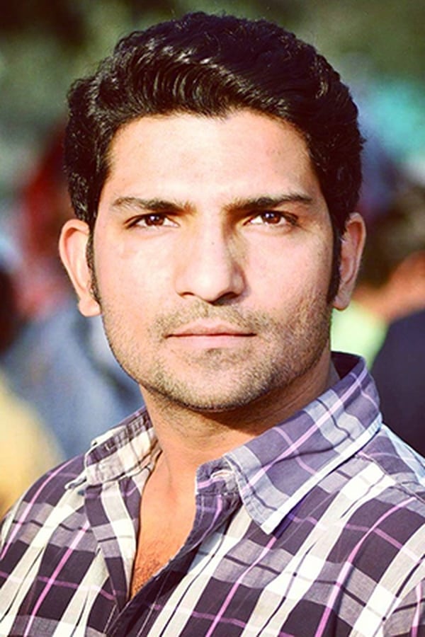 Jatin Sarna profile image