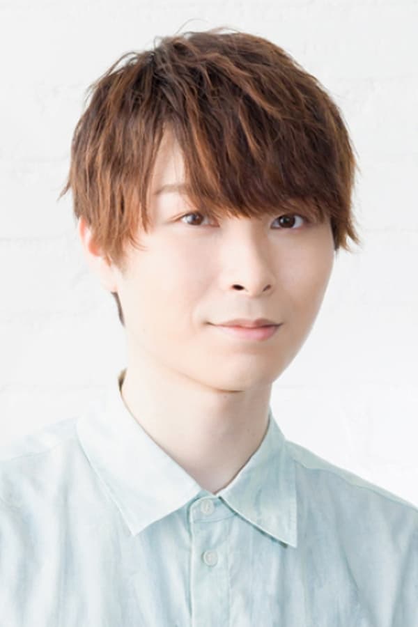 Yuto Uemura profile image