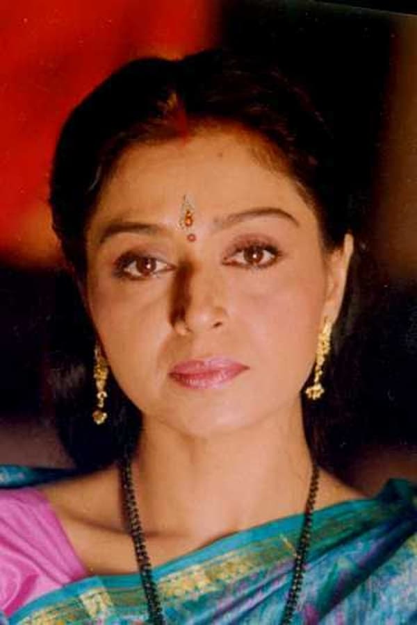 Beena Banerjee profile image
