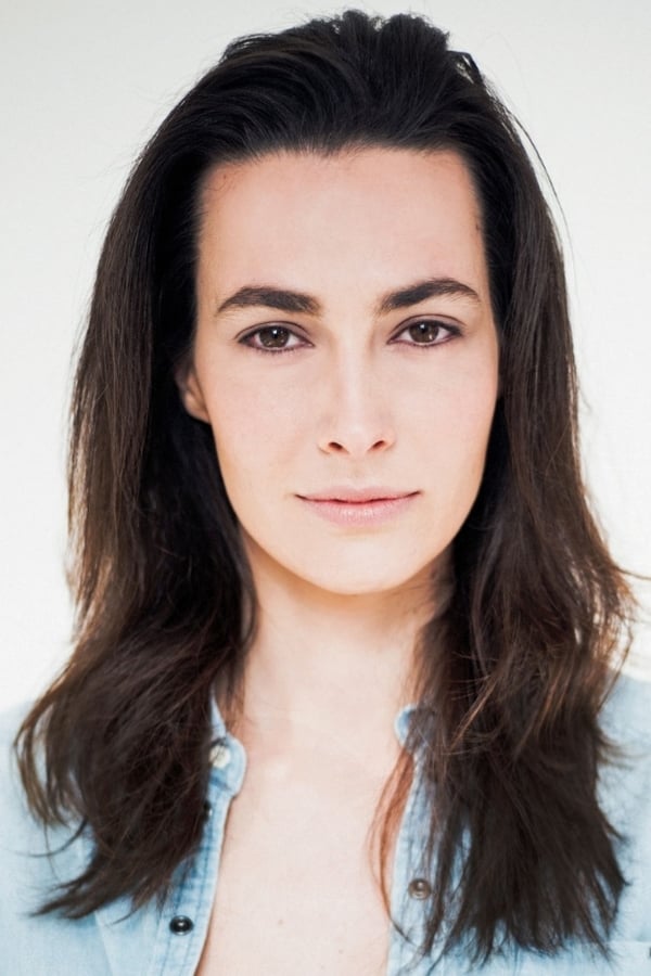 Daniela Virgilio profile image