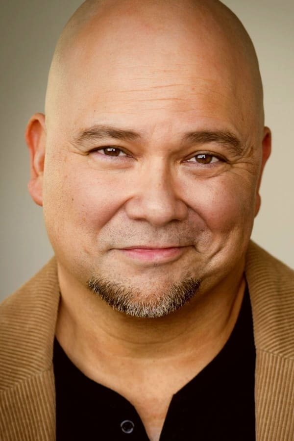 Brian Ricardo Nakanishi profile image