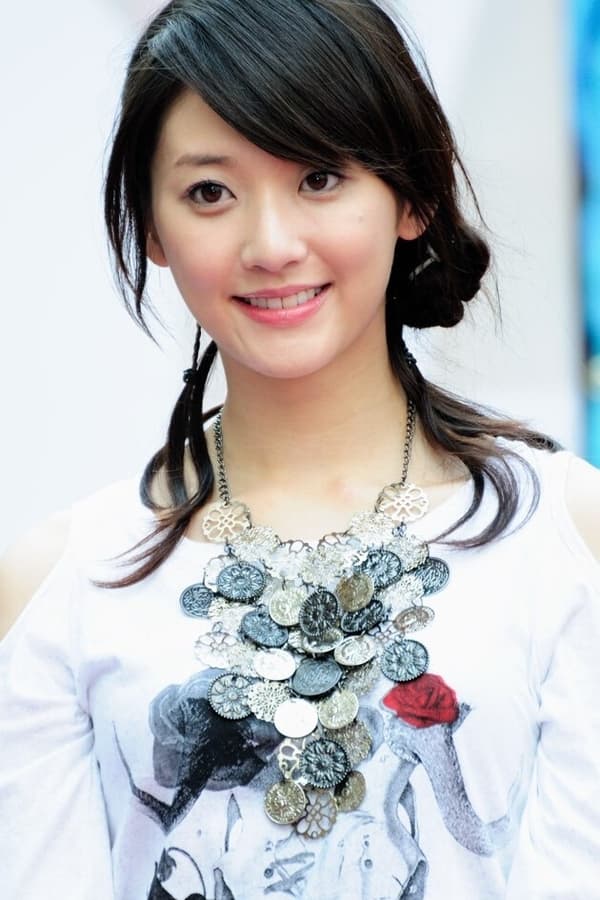 Shara Lin profile image
