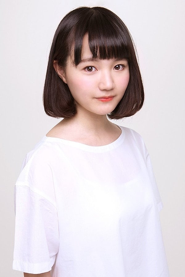 Yuka Ozaki profile image