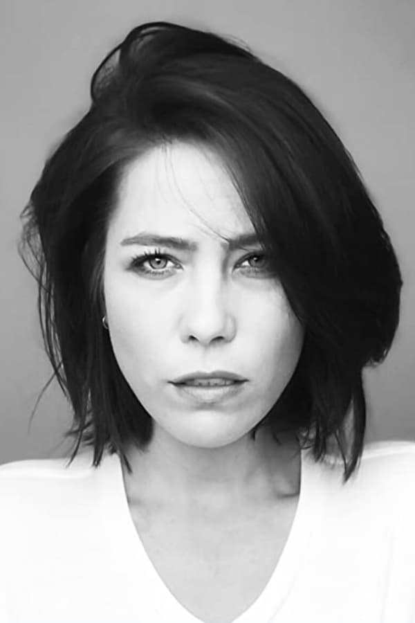Simone Lykke profile image
