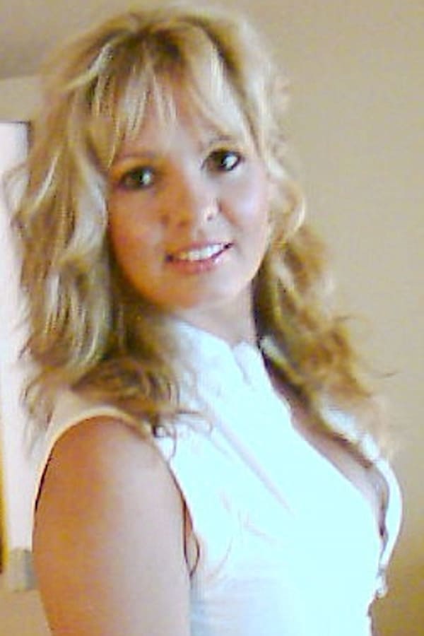 Brittney Banks profile image